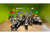 Număr record de participanți la Săptămâna Educației Financiare cu Fundația OK și OTP Bank