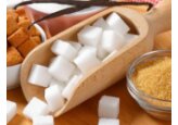 Agenţii economici din industria alimentară trag un semnal de alarmă. Cum va reacţiona Guvernul la propunerile lor?