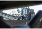 Ministrul Energiei negociază cu Comisia Europeană amânarea termenului de închidere a centralelor pe cărbune. „Dacă vom scoate aceste capacităţi de producţie, preţul la energie va crește şi mai mult”