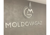 «Молдовагаз» планирует приобрести 23 апреля на бирже, управляемой BRM East Energy, 20 млн куб. м. природного газа на май. 