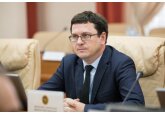 Republica Moldova a lansat platforma compensatii.gov.md: cetățenii pot solicita compensarea parțială a tarifelor la energie în perioada sezonului rece.