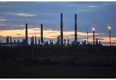 В Турции заявили об отсутствии препятствий в оплате российского газа