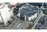 UNIC S.A.: Încercările de a revedea decizia CMC privind terenul aferent centrului comercial sunt lipsite de logică și de substrat legal