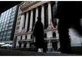 Эффект от понижения рейтинга дефолта США на экономику оценили