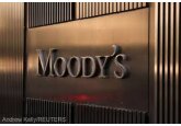 Moody’s a retrogradat Franţa din cauza deteriorării finanţelor publice