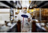 Власти США не одобрили поставки в Китай «слишком мощного» чипа