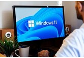 Windows 11 будет работать без интернета
