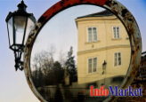 In the secondary market of Chisinau, prices for residential real estate in November did not change compared to the previous month and amounted to 570 euros per 1 sq. m.