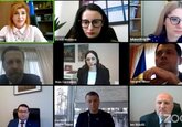 Companiile locale sunt interesate de promovarea produselor pe piața din Țările Baltice.