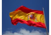 The Government of Moldova has approved a draft law on the ratification of the agreement on social security between our country and Spain.