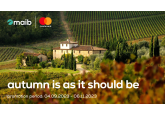 Come and celebrate National Wine Day with maib and Mastercard