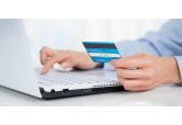 Locuitorii și/sau administratorii blocurilor de locuințe vor trebui să prezinte de la 1 octombrie furnizorii de energie termică un mecanism de distribuire a consumului de energie termică 
