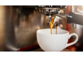 Drinking two to three cups of coffee a day linked to a longer life