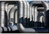 Названа динамика роста цены газа в Европе после прекращения транзита через Украину