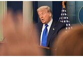 Трамп иронично раскритиковал Японию и вновь пригрозил пошлинами