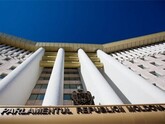 Bugetul programului de granturi Interreg VI-B NEXT pentru bazinul Mării Negre pentru perioada 2021-2027 va fi majorat cu 20 de milioane EUR, ajungând la 85 de milioane EUR