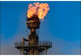 Главный нефтяной конкурент России повысил цены на свое сырье