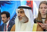Мир призвали не рассчитывать на скорое завершение энергокризиса