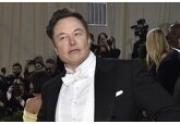 Названы пять миллиардеров с самыми большими потерями за 2022 год