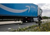 Amazon to increase cost of Prime membership for the first time since 2014 due to &#039;increased inflation and operation costs&#039;