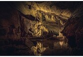 Зафиксировано «капание» земной коры вглубь планеты