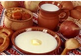 Названа опасность манной каши