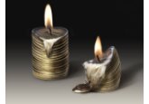 Stăpânii zonei euro au greşit, iar nota de plată va fi achitată de toate economiile europene: Majorările tot mai mari ale ratei dobânzii dirijate de BCE, combinate cu politica restrictivă privind cheltuirea banilor publici şi inflaţia care pare să nu dea înapoi riscă să arunce Europa într-o furtună economică
