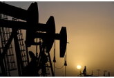 Цены на нефть упали из-за решений Китая и США
