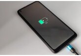 Как заряжать телефон правильно?