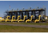 Возможности европейской страны заменить российский газ оценили