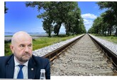 The European Investment Bank will continue to support the financing of projects in the Moldovan railway sector