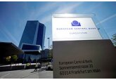 Миру предрекли десятилетие долгового кризиса