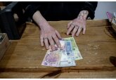 Argentina peso: Milei begins &#039;shock therapy&#039; by devaluing currency