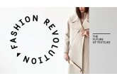 Revoluția modei: viitorul textilelor. Spre o economie circular