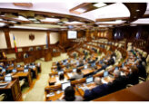 Cadrul normativ care reglementează domeniul urbanismului, amenajării teritoriului și construcțiilor a fost îmbunătățit