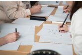 Назван простой тест для выявления деменции на ранней стадии
