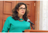 Agenția Franceză de Dezvoltare va acorda Moldovei un împrumut de 40 de milioane de euro pentru consolidarea sectorului forestier și un grant de 1,2 milioane de euro pentru implementarea Programului de reformă forestieră.