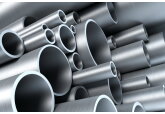 Materii prime: preţul aluminiului, la cel mai scăzut nivel dintr-un an