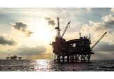 Выданы новые лицензии на нефтегазовые проекты в Северном море