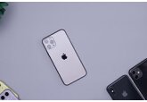 Названы самые популярные бренды восстановленных смартфонов