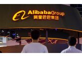 Restructurări istorice la Alibaba: Gigantul chinez plănuieşte să se împartă în şase entităţi diferite şi să realizeze mai multe IPO-uri. Acţiunile, plus 10%