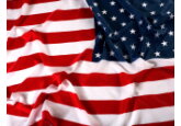 Peisajul bancar american se află în pragul unor modificări de relief seismice. Dincolo de calmul aparent, durerea se acumulează pentru bănci