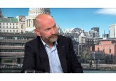 UK gas storage &quot;materially behind&quot; European neighbours, Centrica&#039;s Chris O&#039;Shea says