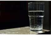 Диетолог назвала полезную утреннюю привычку
