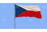 Banca centrală a Cehiei reduce din nou dobânzile pentru a susţine economia