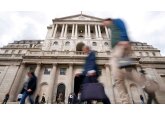 Economy is almost certainly in recession and the picture ahead is murky