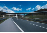 Moldova will repair 2 more bridges on national public roads, the cost of these projects will exceed 37.6 million lei.