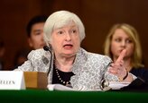 Americanii vor un impozit minim pentru corporaţiile multinaţionale, la nivel global. Janet Yellen, trezorierul-şef: „Trebuie să ne asigurăm că guvernele au sisteme fiscale stabile”