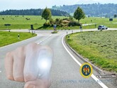 В Молдове в 2025 г. на восстановление, реконструкцию и содержание дорог и мостов направляется рекордные 3,2 млрд леев – кабмин