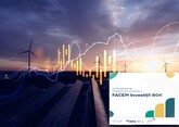 ODA Announces First Decision to Finance Energy Transition in Moldova under FACEM Investiții BGK Program